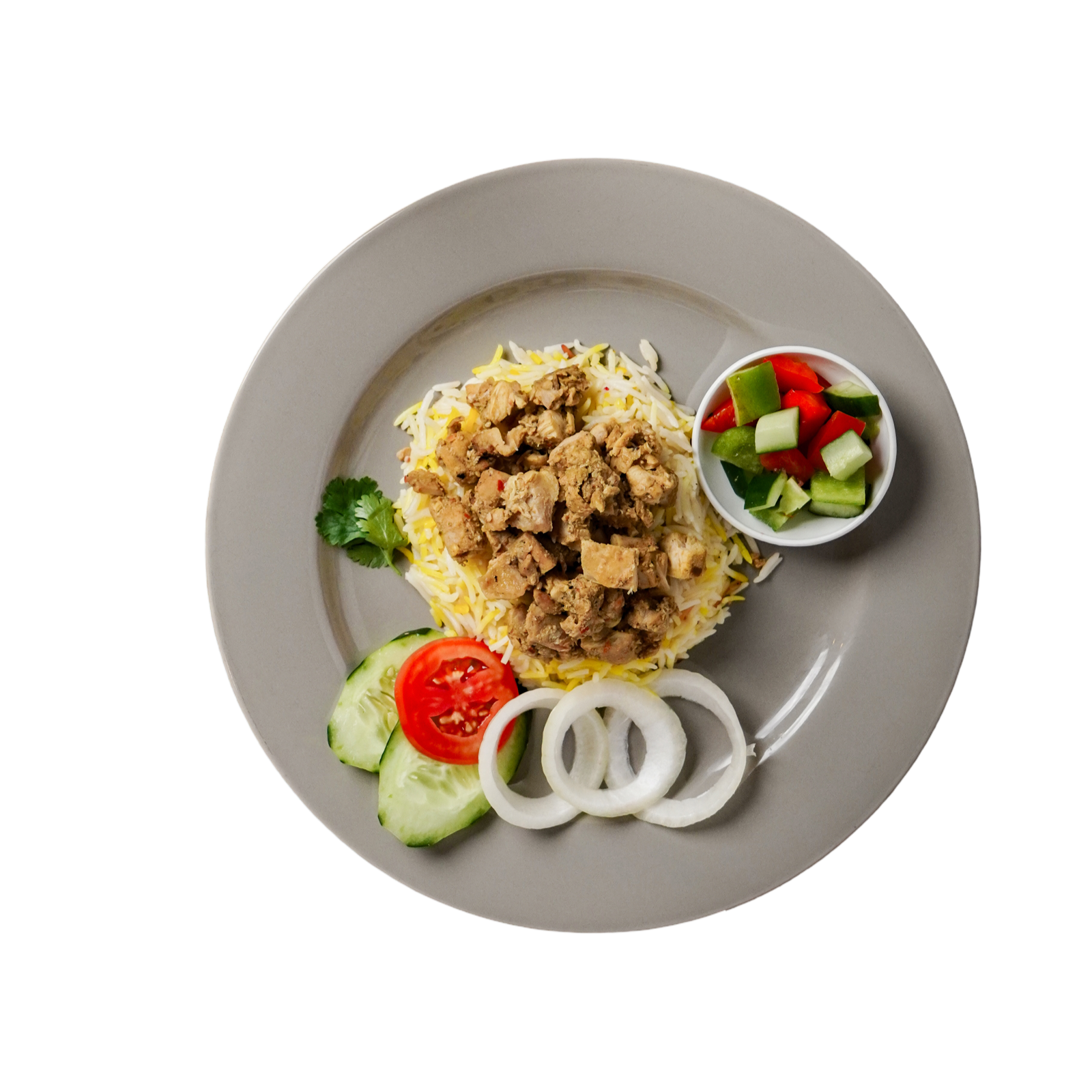 Shawarma